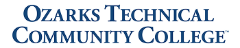 Ozarks Technical Community College logo